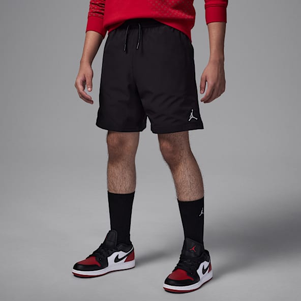 Jordan training shorts best sale